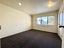53/8 Flynn Street, Birkdale, North Shore City, Auckland - Carousel 11