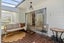 18C Lancaster Street, Karori, Wellington - Carousel 2
