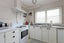 6/209 Charles Street, Saint Leonards, Hastings - Carousel 3