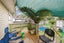 254 Hepburn Road, Glendene, Auckland - Carousel 4
