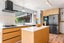 85 Mays Road, Leithfield, Amberley - Carousel 4
