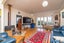 67 Devich Road, Wellsford - Carousel 8