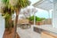 1 Torquay Terrace, Newtown, Wellington - Carousel 18
