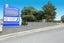 7 MacLeans Road, Bucklands Beach, Auckland - Carousel 9