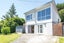 19 Black Rock Road, Newlands, Wellington - Carousel 1