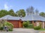 34 Huria Lane, Woodend, Woodend - Carousel 2