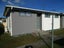 2/11 STAFFORD Street, HERETAUNGA, UPPER HUTT - Carousel 1