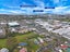 13 Locket Road, Glenfield, Auckland - Carousel 8
