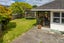 41 Roto Street, Tahunanui, Nelson - Carousel 3