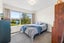 1984 Hunua Road, Papakura - Carousel 17