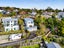 10 Caledonia Place, Highlands Park, New Plymouth - Carousel 39
