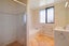 41 Pyes Pa Road, Pyes Pa, Tauranga - Carousel 11