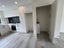 34 Ara Mara Hua, HENDERSON - Carousel 7