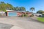 5 Lomeer Way, Beachlands, Auckland - Carousel 1