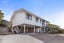 2/577 Richardson Road, Mount Roskill, Auckland - Carousel 4