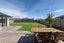 3 Wai Iti Avenue, Redwoodtown, Blenheim - Carousel 28