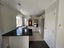 3 Keldale Place, Forrest Hill, Auckland - Carousel 5