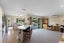 82 The Drive, Paraparaumu Beach, Paraparaumu - Carousel 5