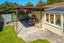 512 Main Road, Riwaka, Motueka - Carousel 9