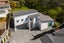 97A Sunrise Avenue, Murrays Bay, Auckland - Carousel 6