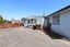 12 John Street, Strathern, Invercargill - Carousel 22
