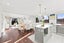 35 Tarapiroe Avenue, Takanini, Auckland - Carousel 31