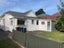 40 Parlane Street, Addington, Christchurch - Carousel 3