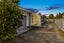 10B Budge Street, Mayfield, Blenheim - Carousel 1