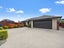 33 Makawe Roa Street, Marshland, Christchurch - Carousel 1