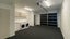 588B Te Atatu Road, Te Atatu Peninsula, Auckland - Carousel 6