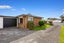 1/156 Carrington Street, Lower Vogeltown, New Plymouth - Carousel 2