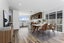 117 Kopuru Road, Whenuapai, Auckland - Carousel 2