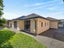 11 Constance Place, Aidanfield, Christchurch - Carousel 23