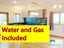 106A May Road, Mount Roskill, Auckland - Carousel 1