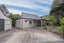 20 Te Ata Place, Atawhai, Nelson - Carousel 27