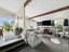 41 Somerset Crescent, Highbury, Palmerston North - Carousel 4