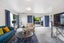 2/12 Philip Street, Papatoetoe, Auckland - Carousel 5