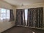 29 Milverton Avenue, Hokowhitu, Palmerston North - Carousel 11