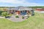 43 Pattersons Road, Swannanoa, Rangiora - Carousel 1