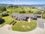32 Schnell Drive, Kelvin Grove, Palmerston North - Carousel 21