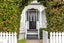 32 Church ST, Onehunga, Auckland - Carousel 6