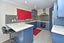 3 Ginko Place, Mangere, Auckland - Carousel 5