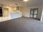 291 Hukanui Road, Chedworth, Hamilton - Carousel 7