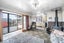 12 Anderson Place, East Gore, Gore - Carousel 7