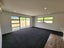 245 Ohauiti Road, Ohauiti, Tauranga - Carousel 8