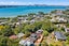 3/125 Exmouth Road, Northcote, Auckland - Carousel 1