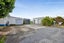 617 Rawhitiroa Road, Rawhitiroa, Eltham - Carousel 6