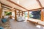 40 Nicholson Road, Khandallah, Wellington - Carousel 3