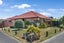 1/11 Dumfries Drive, Hei Hei, Christchurch - Carousel 1