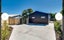 49A Tom Parker Avenue, Marewa, Napier - Carousel 1